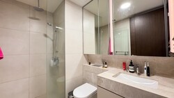 Toh Tuck Road (D21), Condominium #500362331